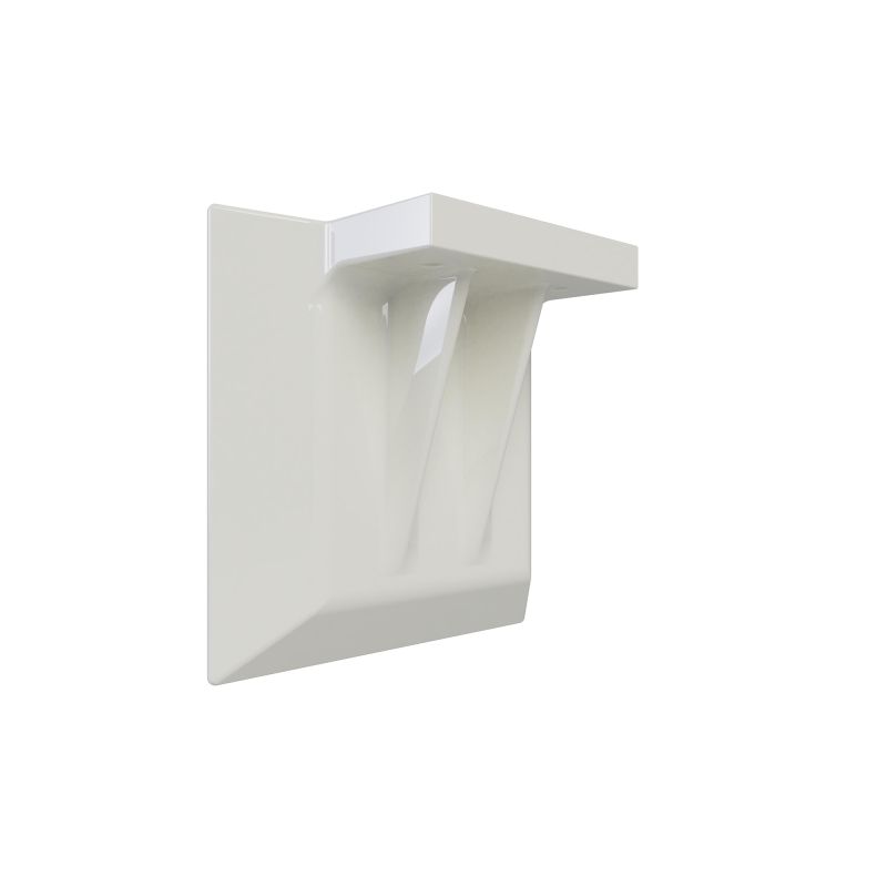 ES 05