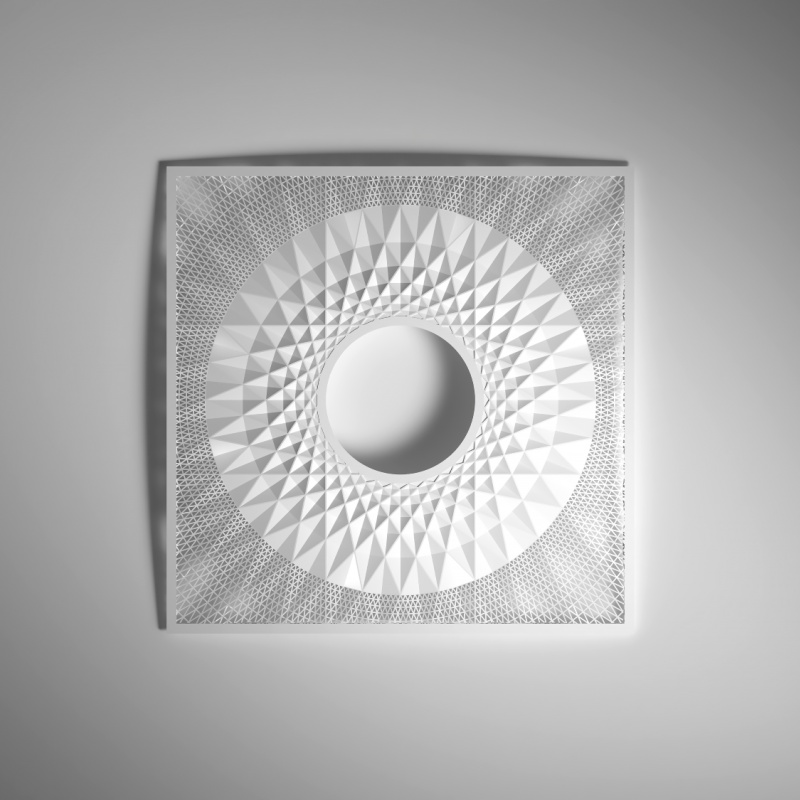 AL 01